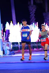 BIB: 45019, 47532
                            <button type="button" onclick="openModal(22844766)" class="btn btn-primary btn-sm float-right btn-popup" data-toggle="modal" data-target=".modal-high-quality">
                        <i class="fas fa-shopping-cart"></i> Add to Cart
                    </button>
                                            <button type="button" onclick="isThisMe(22844766, true)" class="btn btn-success btn-sm float-right btn-popup btn-isme hidden" data-toggle="tooltip" data-placement="bottom" title="นี่คือรูปของคุณใช่ไหม คลิกที่นี่เพื่อเอาเข้าอัลบั้ม">
                        <i class="fas fa-plus"></i> Add to album
                    </button>
                    <button type="button" onclick="isThisMe(22844766, false)" class="btn btn-warning btn-sm float-right btn-popup btn-isnotme hidden">
                        <i class="fas fa-ban"></i> Remove from album
                    </button>